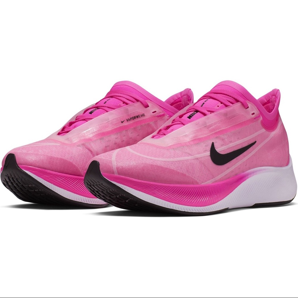 Nike Zoom Fly 3